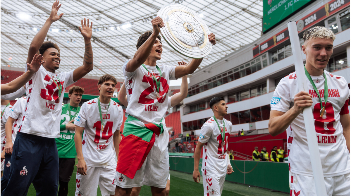 keine-gegenstimme-aus-bundesliga-dfl-fuehrt-u21-liga-ein.jpg Keine Gegenstimme aus Bundesliga: DFL führt U21-Liga ein