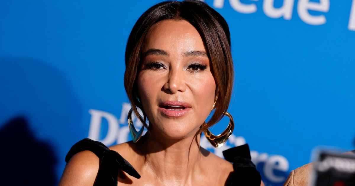 1000-kilometer-durch-die-wueste-verona-pooths-ehemann-franjo-eilt-zu-sohn-rocco.jpg 1000 Kilometer durch die Wüste: Verona Pooths Ehemann Franjo eilt zu Sohn Rocco