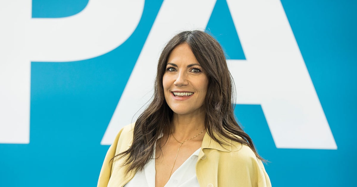 bettina-zimmermann-braucht-keinen-alkohol-um-locker-zu-sein.jpg Bettina Zimmermann braucht „keinen Alkohol, um locker zu sein“