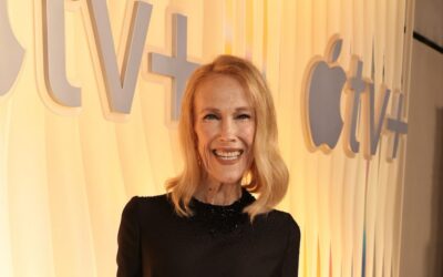 Emotionaler Moment bei Actor Awards: Catherine O’Hara (†71) posthum ausgezeichnet