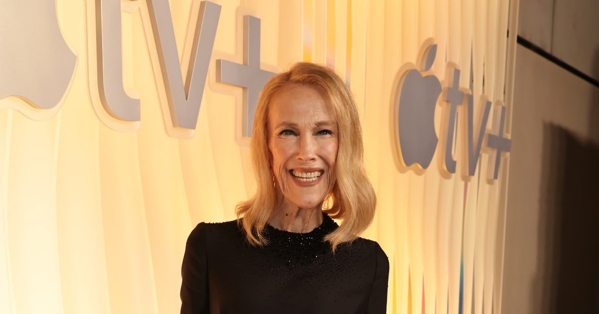 emotionaler-moment-bei-actor-awards-catherine-ohara-e280a071-posthum-ausgezeichnet.jpeg Emotionaler Moment bei Actor Awards: Catherine O’Hara (†71) posthum ausgezeichnet