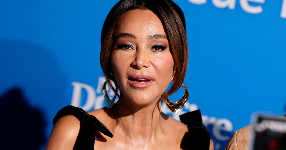 ich-kaempfe-um-meine-existenz-verona-pooth-zieht-vor-gericht.jpg „Ich kämpfe um meine Existenz“: Verona Pooth zieht vor Gericht