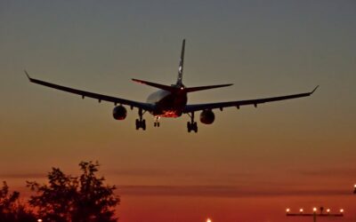 Flugverkehr: Lufthansa verpasst Rückkehr in den Dax