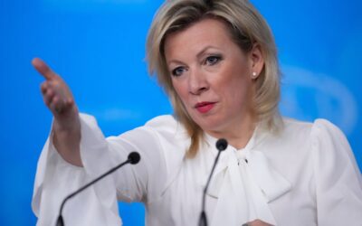 Ukraine-Krieg: Russland: LNG-Tanker versinkt vor Malta nach ukrainischem Beschuss