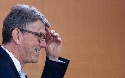 Wolfram Weimer: Kulturkämpfer statt Kämpfer für die Kultur