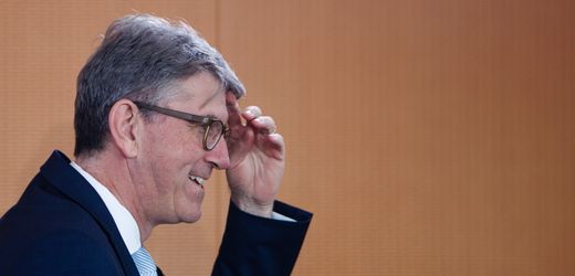 Wolfram Weimer: Kulturkämpfer statt Kämpfer für die Kultur