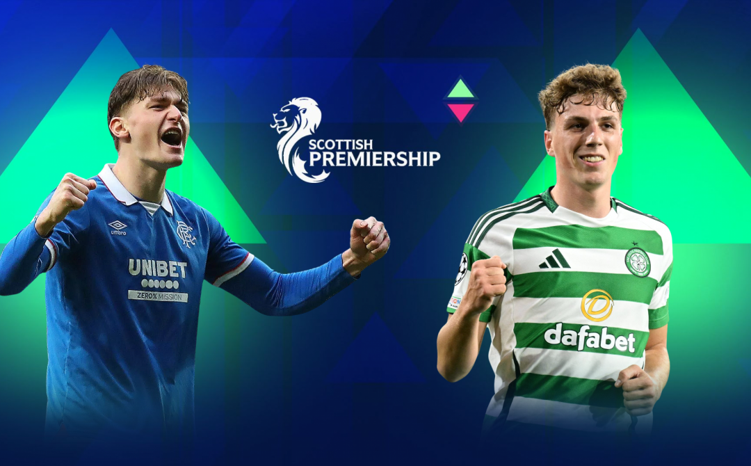 Marktwerte Schottland: Ex-Augsburger Engels und Naderi legen kräftig zu