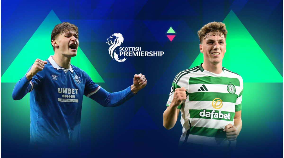 Marktwerte Schottland: Ex-Augsburger Engels und Naderi legen kräftig zu