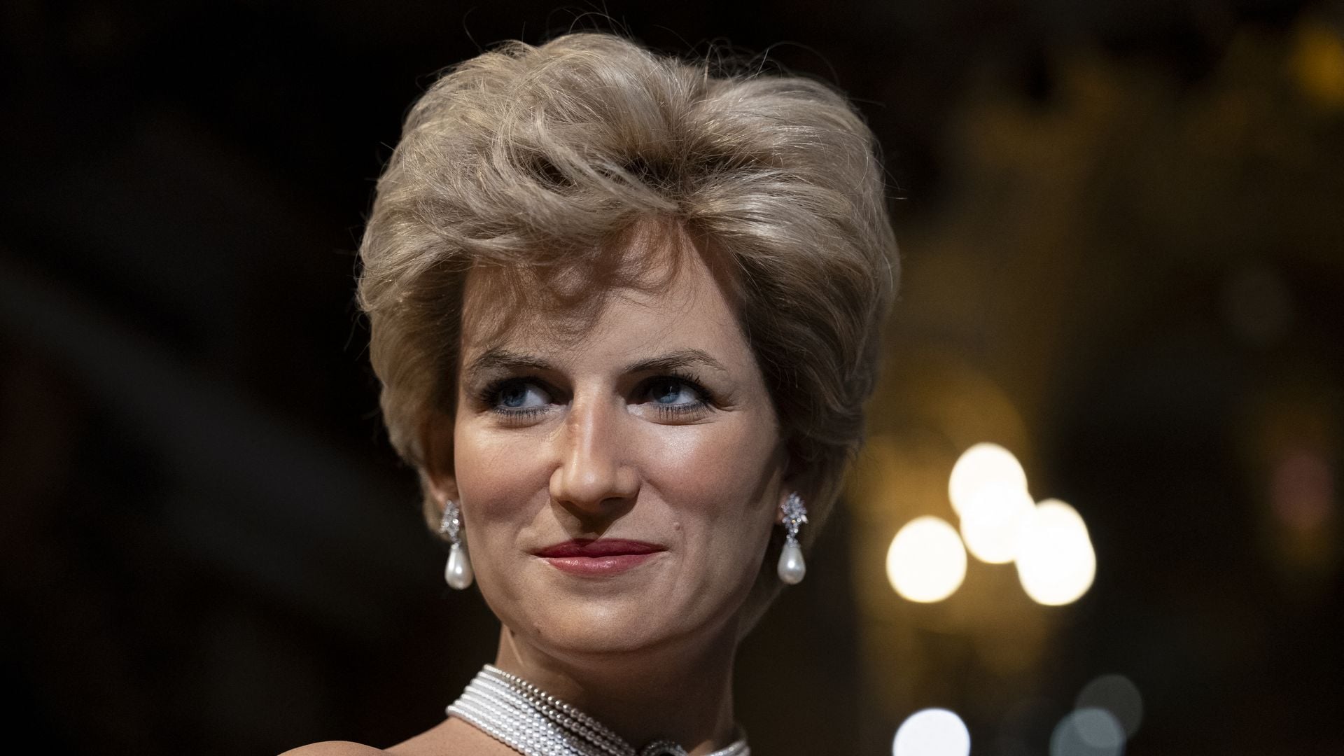 Ex-Butler sicher: Leben am Hof würde mit Lady Di anders sein