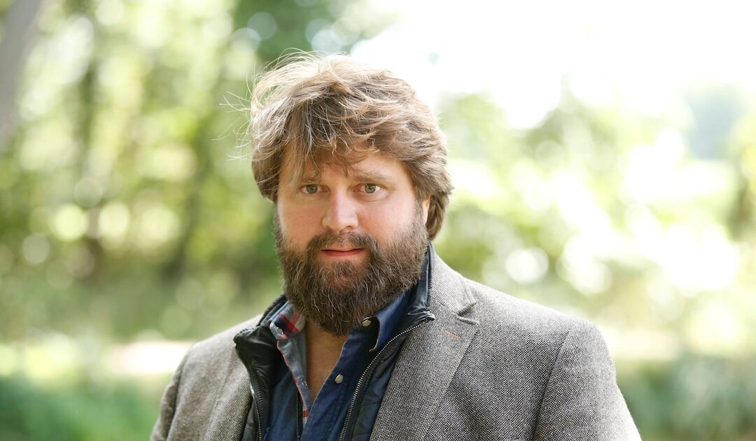 Antoine Monot: „Tech-Nick“ ist kein Bonus-Papa, sondern ein guter Freund