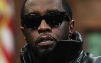 Darf Sean „Diddy“ Combs früher aus dem Gefängnis?