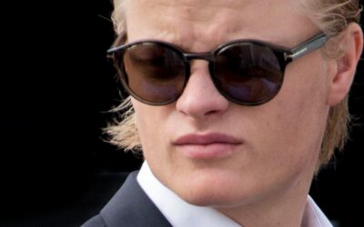 Wegen Beeinflussung: Nun wird auch gegen Marius‘ Freund ermittelt