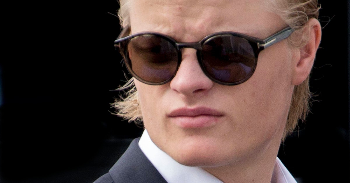 Wegen Beeinflussung: Nun wird auch gegen Marius‘ Freund ermittelt