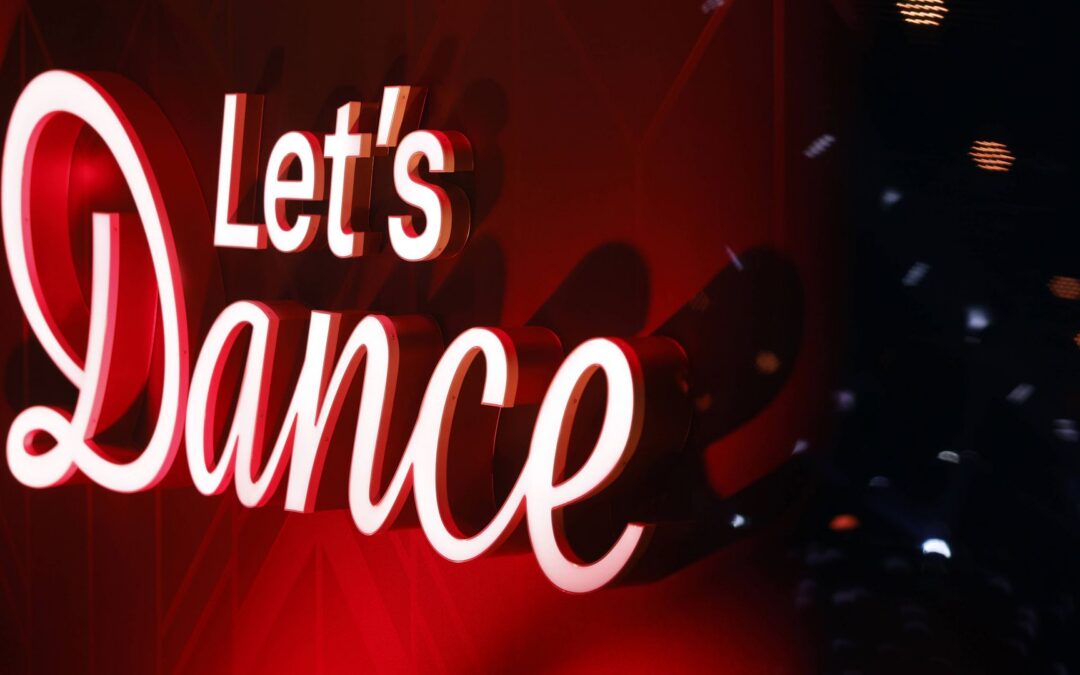 Fans empört: „Let’s Dance“ ist nicht mehr gratis abrufbar