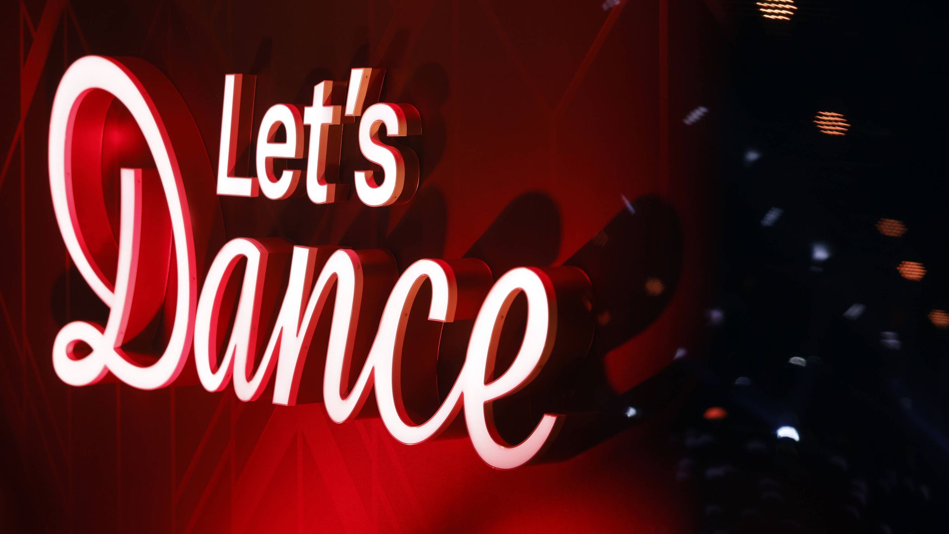 Fans empört: „Let’s Dance“ ist nicht mehr gratis abrufbar