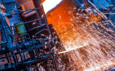 Gesamtmetall rechnet mit Verlust von bis zu 150.000 Jobs