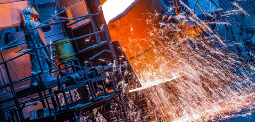 gesamtmetall-rechnet-mit-verlust-von-bis-zu-150-000-jobs.jpg Gesamtmetall rechnet mit Verlust von bis zu 150.000 Jobs