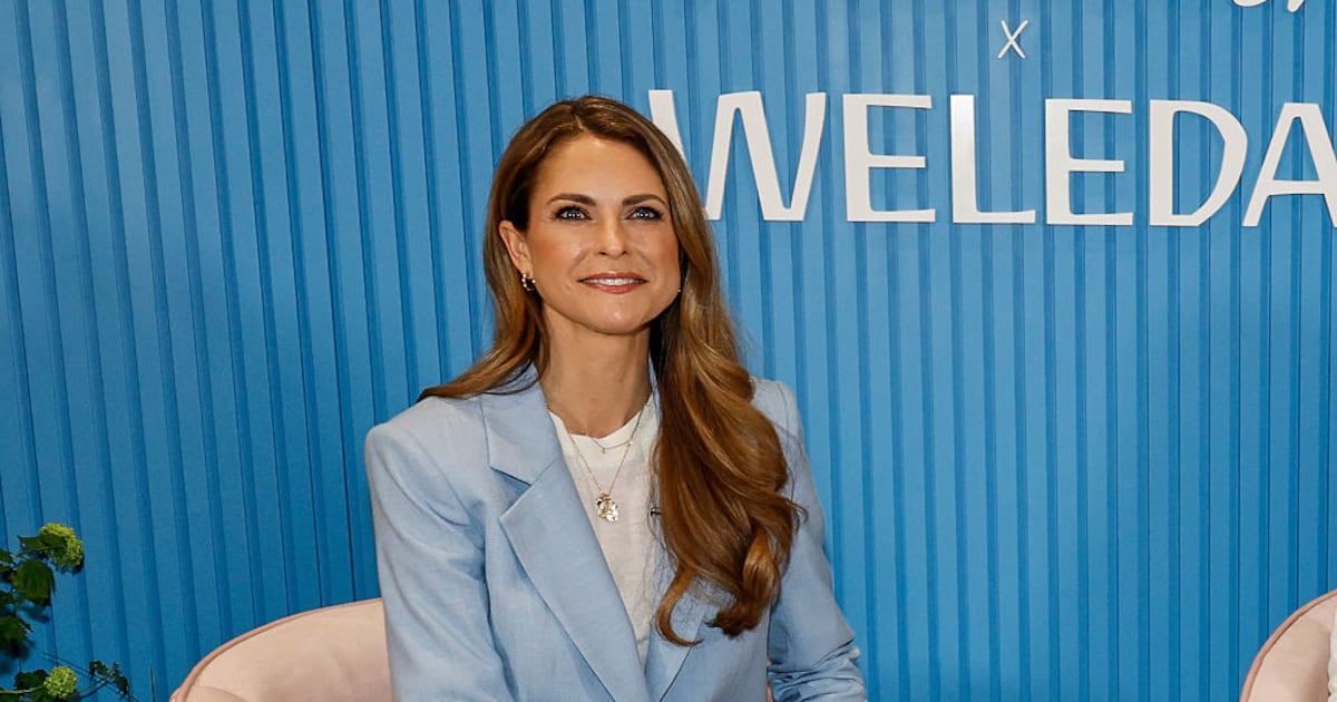 neue-aufgabe-fuer-madeleine.jpg Neue Aufgabe für Madeleine