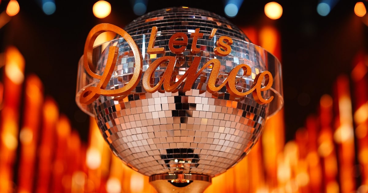 lets-dance-das-ist-der-mann-hinter-der-legendaeren-off-stimme.jpeg „Let’s Dance“: Das ist der Mann hinter der legendären Off-Stimme