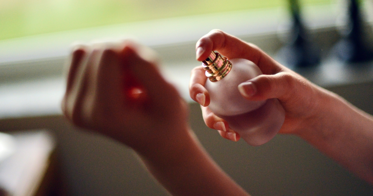 dezente-eleganz-dieser-duft-trend-2026-riecht-wie-frisch-gewaschene-haut.jpg Dezente Eleganz: Dieser Duft-Trend 2026 riecht wie frisch gewaschene Haut