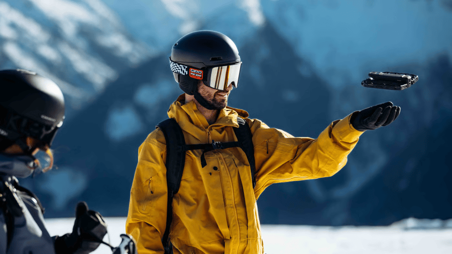 gadget-test-der-fliegende-selfie-stick.png Gadget-Test: Der fliegende Selfie-Stick