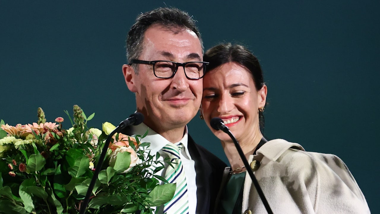 Wahl in Baden-Württemberg – Kommentar: Wer sich von der Partei absetzt, wird belohnt