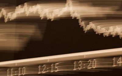 Iran-News am Montag: Dax rutscht auf tiefsten Stand seit Monaten