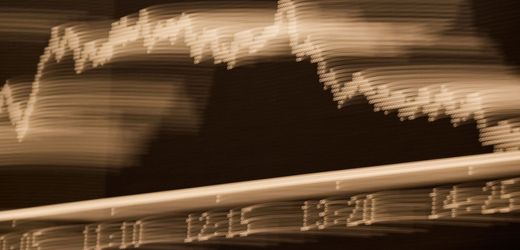 iran-news-am-montag-dax-rutscht-auf-tiefsten-stand-seit-monaten.jpg Iran-News am Montag: Dax rutscht auf tiefsten Stand seit Monaten