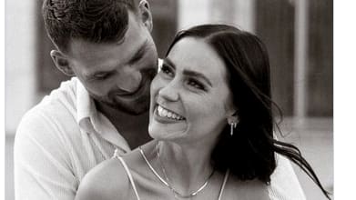 Fußball: Frau von Ex-Bundesliga-Star Löwen gestorben