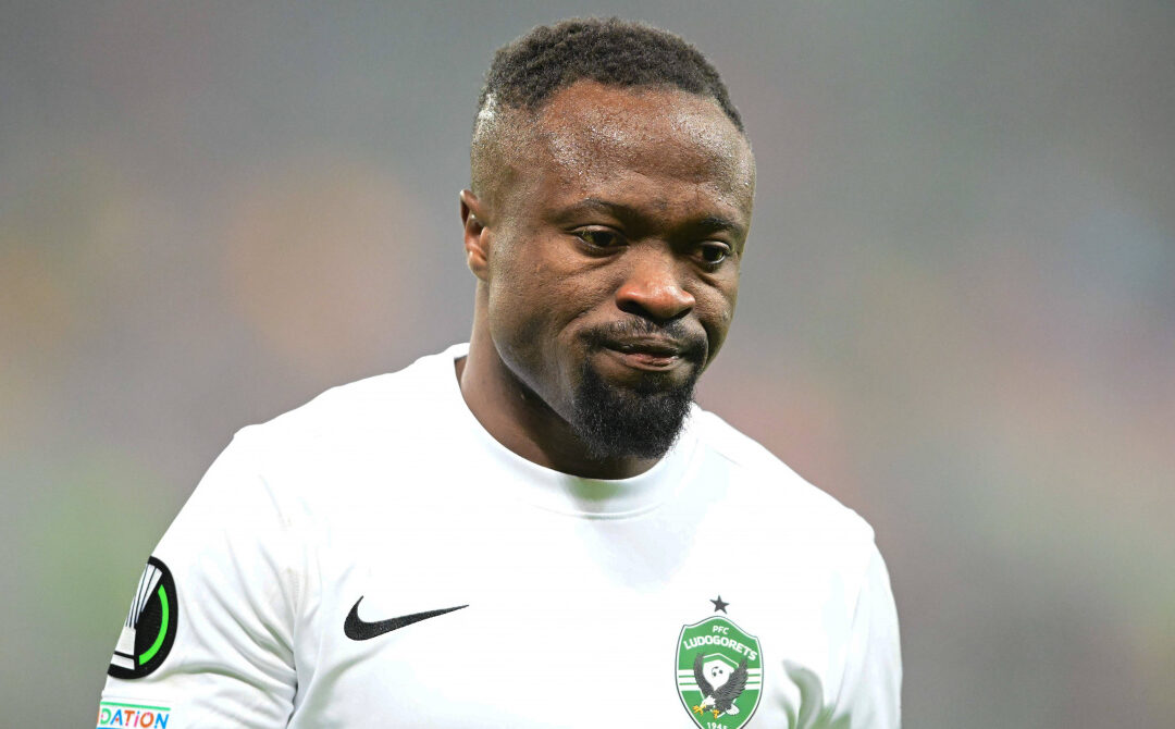 Marktwerte Bulgarien: Ludogorets um Tekpetey verliert deutlich – Levski Sofia großer Gewinner