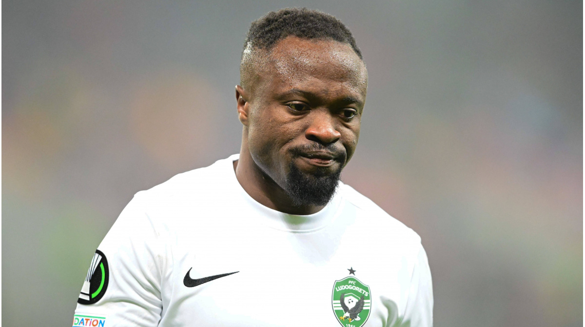 Marktwerte Bulgarien: Ludogorets um Tekpetey verliert deutlich – Levski Sofia großer Gewinner