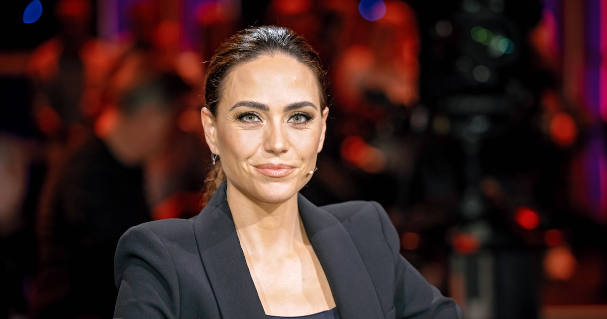 „Die härteste Benachteiligung“: Franca Lehfeldt teilt deutliches Statement zum Weltfrauentag