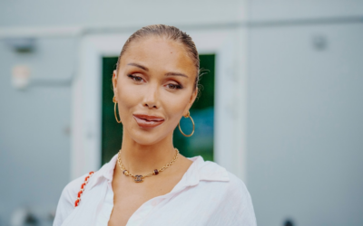 Reality-TV-Star sagt im Marius-Borg-Høiby-Prozess aus