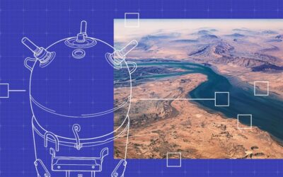 Iran-Krieg: Gefahr in der Straße von Hormus: So funktionieren die gefährlichen Seeminen