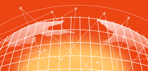 News: Donald Trump, Iran, Benzin-Preise, Migration, EU, Frontex