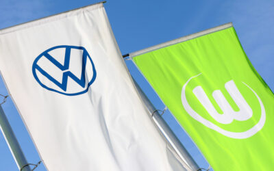 VW stellt beim VfL Wolfsburg alles auf den Prüfstand