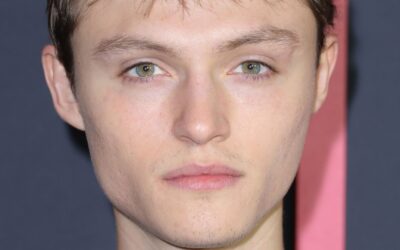 Norman Reedus‘ Sohn kämpft um Freiheit nach Anklage