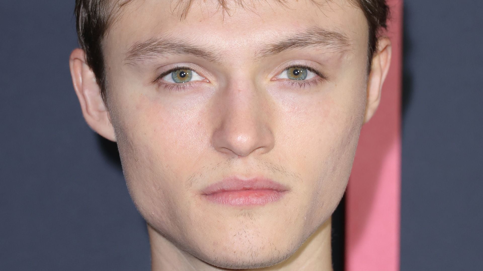 Norman Reedus‘ Sohn kämpft um Freiheit nach Anklage