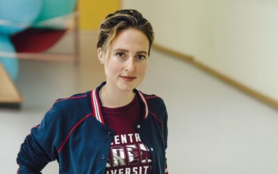 Starb während des Drehs: So geht es mit Wanda Perdelwitz‘ (†41) Rolle im „Behringer“-Krimi weiter