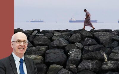 Gastkommentar: Eine Milliarde Dollar pro Tag – können sich die USA den Iran-Krieg leisten?