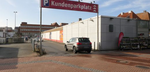 Eckernförde: Getöteter Jugendlicher