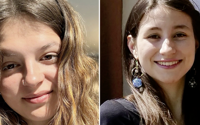 Baden-Württemberg-Wahl: Hier sagen Jungwählerinnen, für wen sie gestimmt haben