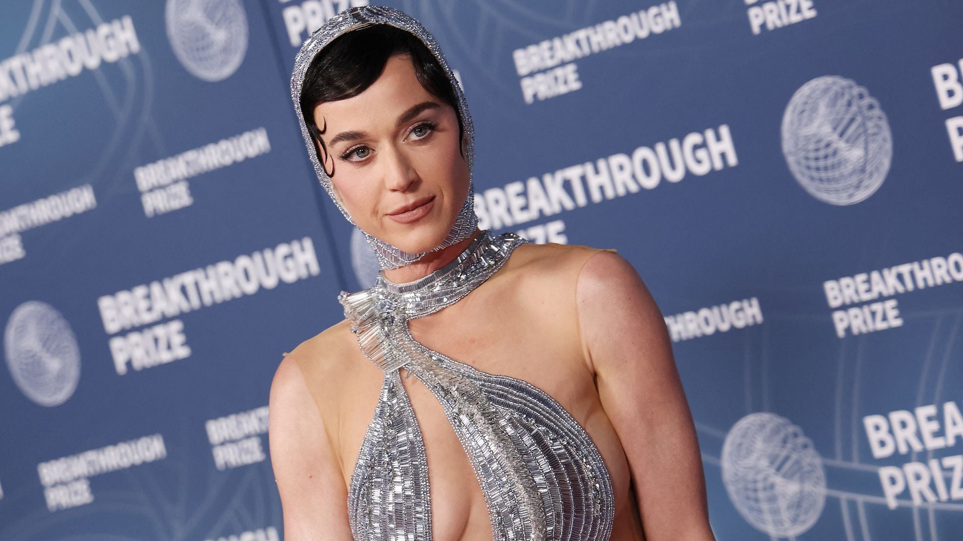 17 Jahre gekämpft: Designerin besiegt Katy Perry vor Gericht