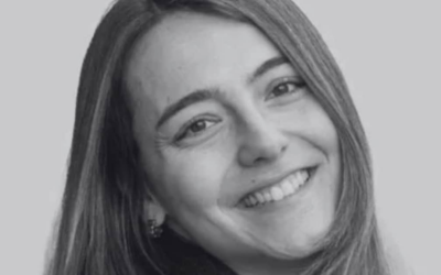 Radio-Moderatorin Lara Baumgartner bei Brandkatastrophe in der Schweiz getötet