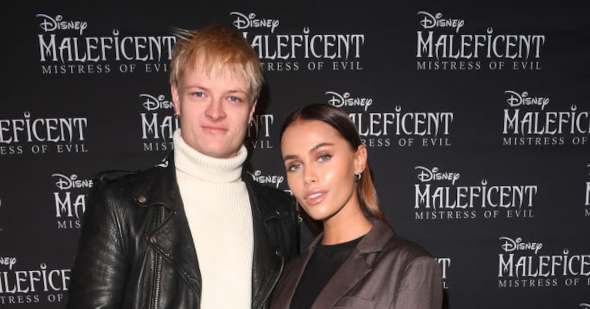 Marius Borg Høibys Ex Juliane Snekkestad erwägt Berufungsantrag