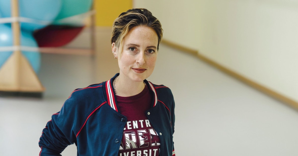 Nach Tod von Wanda Perdelwitz: So geht es mit dem Behringer-Krimi weiter