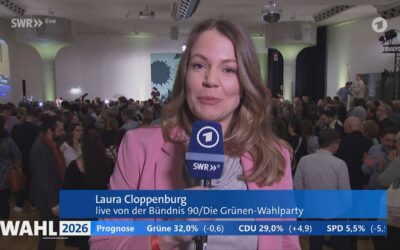 Fernsehrat des ZDF rügt heute-journal, AfD-Grafik und KI-Fakes