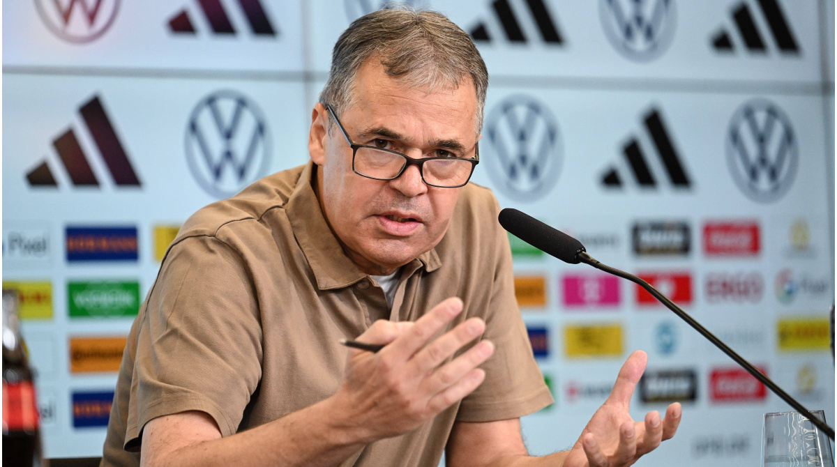 rettig-sorgt-sich-um-dfb-einnahmen-wm-koennte-verlustgeschaeft-werden.jpg Rettig sorgt sich um DFB-Einnahmen: WM könnte „Verlustgeschäft“ werden