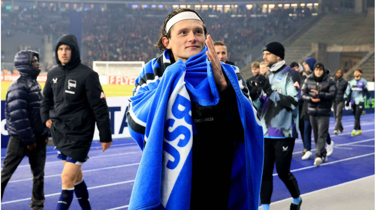 reese-mit-klarem-bekenntnis-zu-hertha-bsc-verpatzter-saisonstart-tiefpunkt.jpg Reese mit klarem Bekenntnis zu Hertha BSC – Verpatzter Saisonstart Tiefpunkt