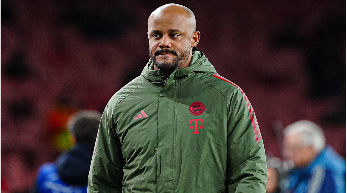 zu-viel-risiko-kompany-spricht-ueber-fc-bayern-verletzte.jpg Zu viel Risiko? Kompany spricht über FC Bayern-Verletzte